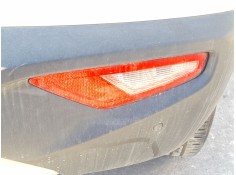 PILOTO TRASERO DERECHO PARAGOLPES 92406H8400 