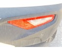 Recambio de piloto trasero derecho paragolpes para kia stonic (yb) 1.0 t-gdi referencia OEM IAM 92406H8400  