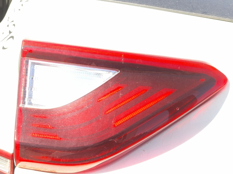 Recambio de piloto trasero izquierdo interior para kia stonic (yb) 1.0 t-gdi referencia OEM IAM 92403H8500  