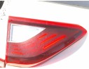 Recambio de piloto trasero izquierdo interior para kia stonic (yb) 1.0 t-gdi referencia OEM IAM 92403H8500  