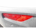 Recambio de piloto trasero izquierdo paragolpes para kia stonic (yb) 1.0 t-gdi referencia OEM IAM 92405H8410  