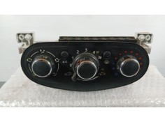 MANDO CALEFACCION / AIRE ACONDICIONADO 275105810R N110122G