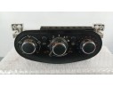 Recambio de mando calefaccion / aire acondicionado para dacia duster (hs_) 1.5 dci referencia OEM IAM 275105810R  