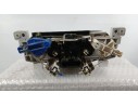 Recambio de mando calefaccion / aire acondicionado para dacia duster (hs_) 1.5 dci referencia OEM IAM 275105810R  
