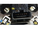 Recambio de mando calefaccion / aire acondicionado para dacia duster (hs_) 1.5 dci referencia OEM IAM 275105810R  
