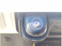 CAMARA VISION TRASERA 95766H8100 