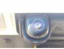 Recambio de camara vision trasera para kia stonic (yb) 1.0 t-gdi referencia OEM IAM 95766H8100  