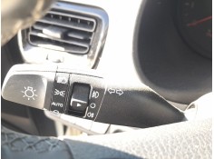 MANDO LUCES Y LIMPIA 93403H8960 