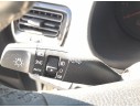 Recambio de mando luces y limpia para kia stonic (yb) 1.0 t-gdi referencia OEM IAM 93403H8960  