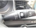 Recambio de mando luces y limpia para kia stonic (yb) 1.0 t-gdi referencia OEM IAM 93403H8960  