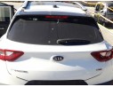 Recambio de porton trasero para kia stonic (yb) 1.0 t-gdi referencia OEM IAM 73700H8400  