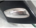 Recambio de retrovisor derecho para peugeot 308 i (4a_, 4c_) 1.6 hdi referencia OEM IAM 8153NC ELECTRICO ROZADO 
