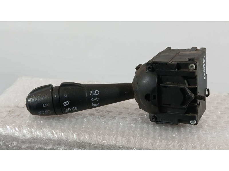 Recambio de mando luces para dacia duster (hs_) 1.5 dci referencia OEM IAM   