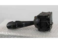 MANDO LUCES 03221870 AF02226