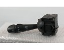 Recambio de mando luces para dacia duster (hs_) 1.5 dci referencia OEM IAM   