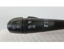 Recambio de mando luces para dacia duster (hs_) 1.5 dci referencia OEM IAM   