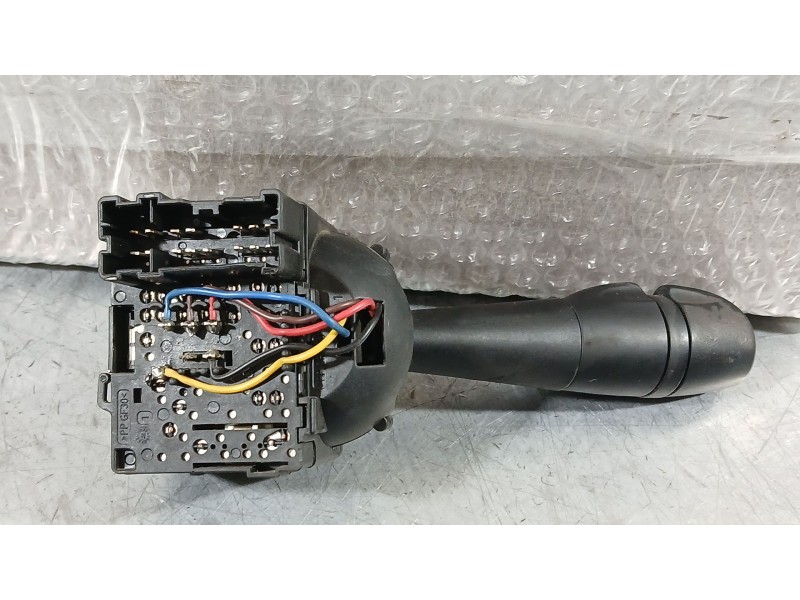 Recambio de mando luces para dacia duster (hs_) 1.5 dci referencia OEM IAM   