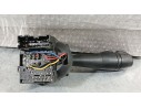 Recambio de mando luces para dacia duster (hs_) 1.5 dci referencia OEM IAM   