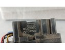 Recambio de mando luces para dacia duster (hs_) 1.5 dci referencia OEM IAM   