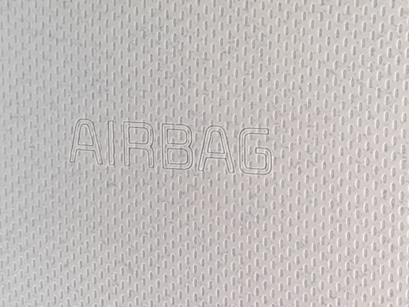 Recambio de airbag cortina delantero izquierdo para kia stonic (yb) 1.0 t-gdi referencia OEM IAM 85010H8300  