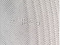 AIRBAG CORTINA DELANTERO IZQUIERDO 85010H8300 