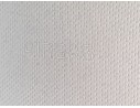 Recambio de airbag cortina delantero izquierdo para kia stonic (yb) 1.0 t-gdi referencia OEM IAM 85010H8300  