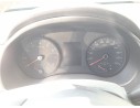 Recambio de cuadro instrumentos para kia stonic (yb) 1.0 t-gdi referencia OEM IAM 94011H8110  