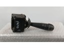 Recambio de mando limpia para dacia duster (hs_) 1.5 dci referencia OEM IAM 255401301R 8201168008 