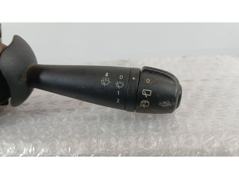 Recambio de mando limpia para dacia duster (hs_) 1.5 dci referencia OEM IAM 255401301R 8201168008 