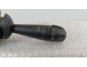 Recambio de mando limpia para dacia duster (hs_) 1.5 dci referencia OEM IAM 255401301R 8201168008 