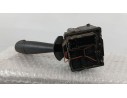 Recambio de mando limpia para dacia duster (hs_) 1.5 dci referencia OEM IAM 255401301R 8201168008 