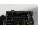 Recambio de mando limpia para dacia duster (hs_) 1.5 dci referencia OEM IAM 255401301R 8201168008 