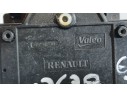 Recambio de mando limpia para dacia duster (hs_) 1.5 dci referencia OEM IAM 255401301R 8201168008 