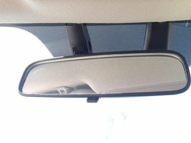 Recambio de espejo interior para kia stonic (yb) 1.0 t-gdi referencia OEM IAM 85101H8000  