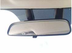ESPEJO INTERIOR 85101H8000 