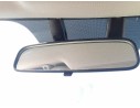 Recambio de espejo interior para kia stonic (yb) 1.0 t-gdi referencia OEM IAM 85101H8000  