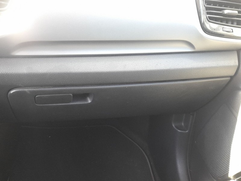 Recambio de guantera para kia stonic (yb) 1.0 t-gdi referencia OEM IAM 84510H8000WK  