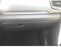 Recambio de guantera para kia stonic (yb) 1.0 t-gdi referencia OEM IAM 84510H8000WK  
