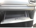 Recambio de guantera para kia stonic (yb) 1.0 t-gdi referencia OEM IAM 84510H8000WK  