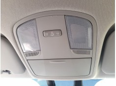 LUZ INTERIOR 92800F2010BF3 