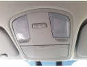 Recambio de luz interior para kia stonic (yb) 1.0 t-gdi referencia OEM IAM 92800F2010BF3  