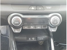 MANDO CLIMATIZADOR 97250H8220SA1 