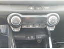 Recambio de mando climatizador para kia stonic (yb) 1.0 t-gdi referencia OEM IAM 97250H8220SA1  