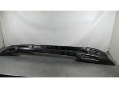 BARRAS TECHO 738210019R 738200025R