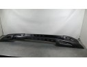 Recambio de barras techo para dacia duster (hs_) 1.5 dci referencia OEM IAM   