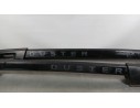 Recambio de barras techo para dacia duster (hs_) 1.5 dci referencia OEM IAM   