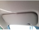 Recambio de parasol izquierdo para kia stonic (yb) 1.0 t-gdi referencia OEM IAM 85210H8060BF3  