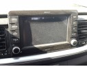 Recambio de sistema navegacion gps para kia stonic (yb) 1.0 t-gdi referencia OEM IAM   