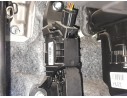 Recambio de potenciometro pedal para kia stonic (yb) 1.0 t-gdi referencia OEM IAM 32700H8100  