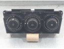Recambio de mando calefaccion / aire acondicionado para peugeot 308 i (4a_, 4c_) 1.6 hdi referencia OEM IAM 6452G1  